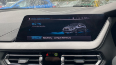 BMW 1 Series M135i xDrive 5dr Step Auto [Plus Pack] Petrol Hatchback